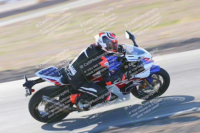 media/Feb-05-2023-Classic Track Day (Sun) [[c35aca4a42]]/Group 3/session 4 turn 4/